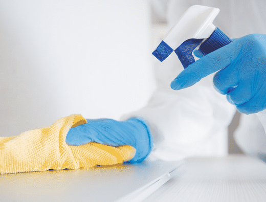 Devenez Testeur By Aqualeha Devenez Testeur