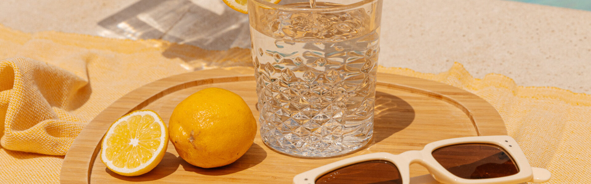 Devenez Testeur By Aqualeha Devenez Testeur