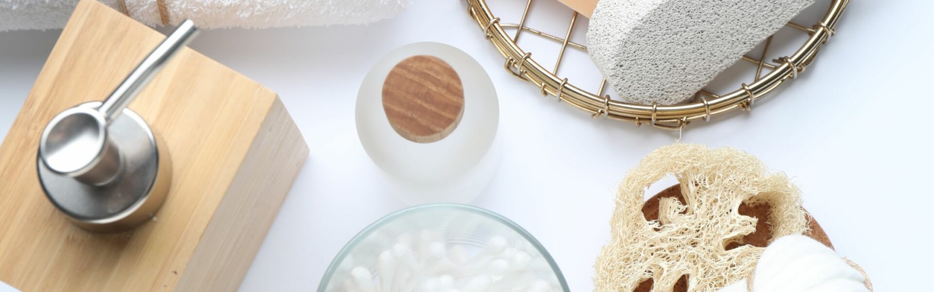 Devenez Testeur By Aqualeha Devenez Testeur