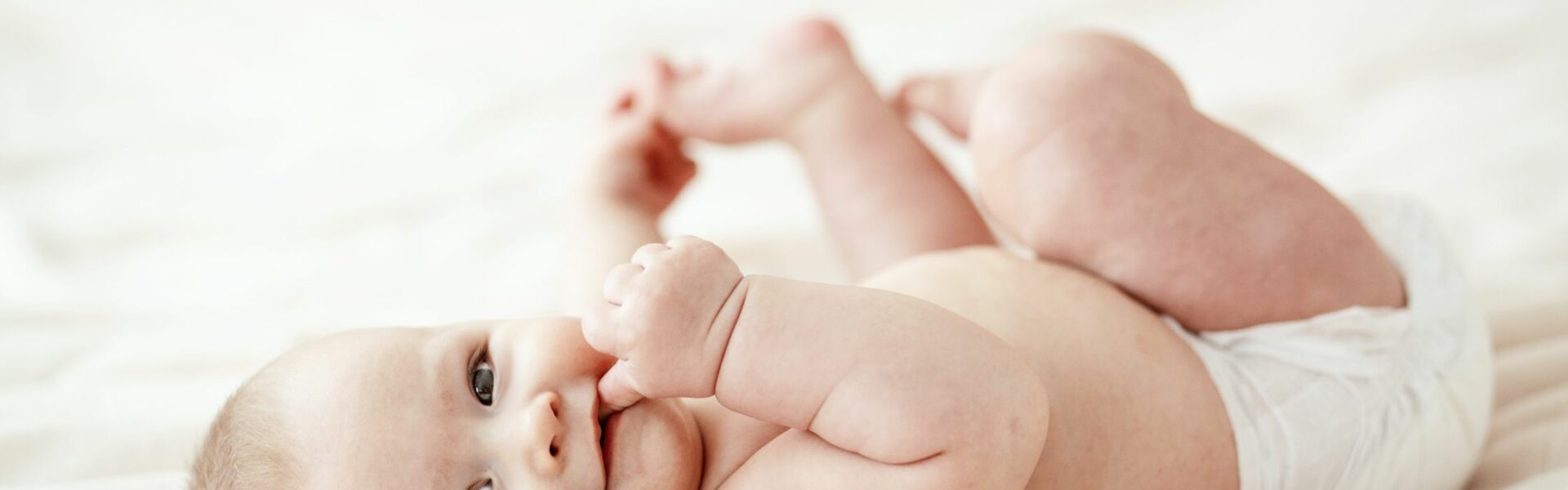 Devenez Testeur By Aqualeha Devenez Testeur