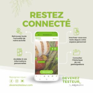 Newsletter septembre actualité Restez connecté