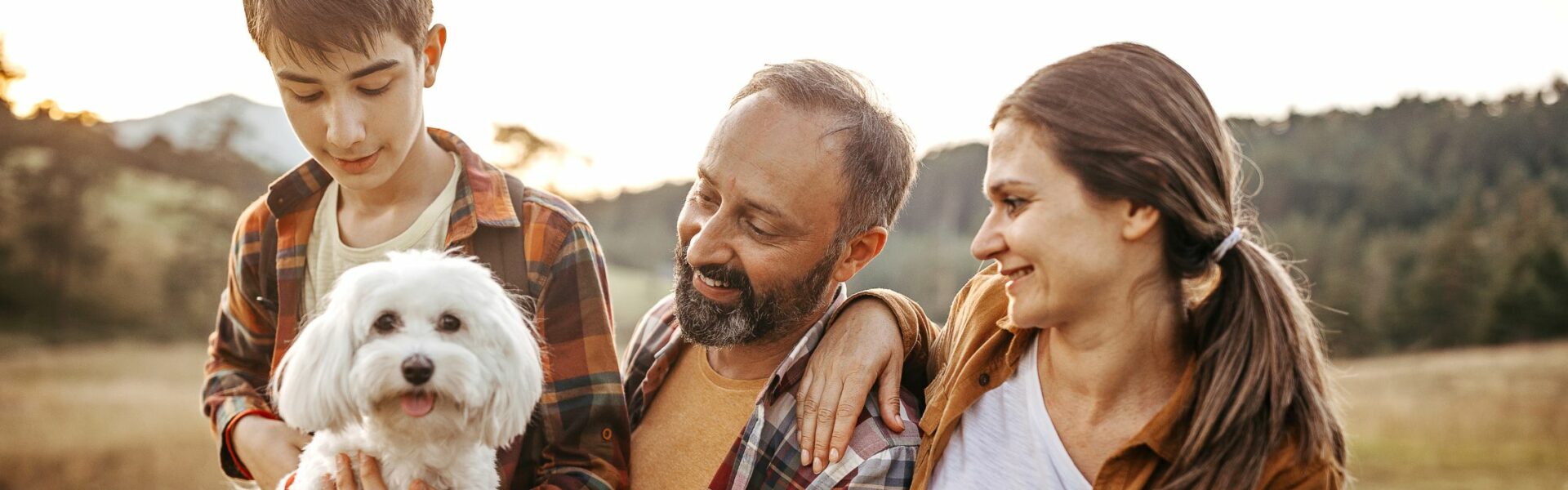 Devenez Testeur By Aqualeha Devenez Testeur