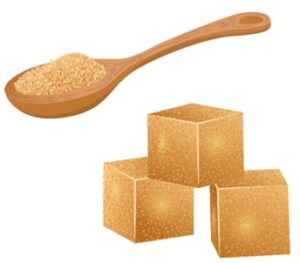 Sucres