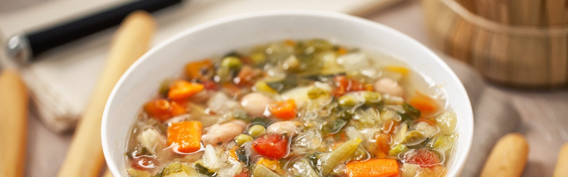 Devenez Testeur By Aqualeha Devenez Testeur