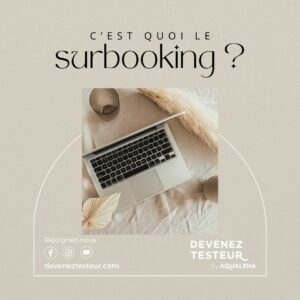 Surbooking