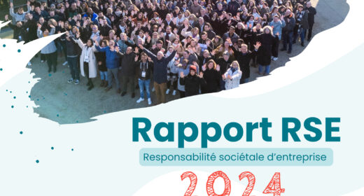 Devenez Testeur By Aqualeha Devenez Testeur