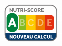 Nutri-Score