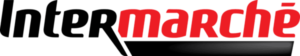 Logo intermarche