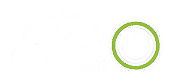 logo test et plus