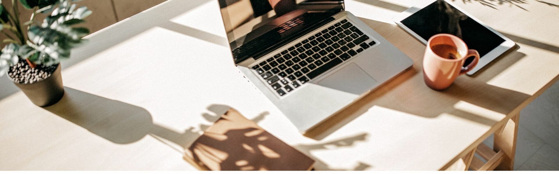 Devenez Testeur By Aqualeha Devenez Testeur