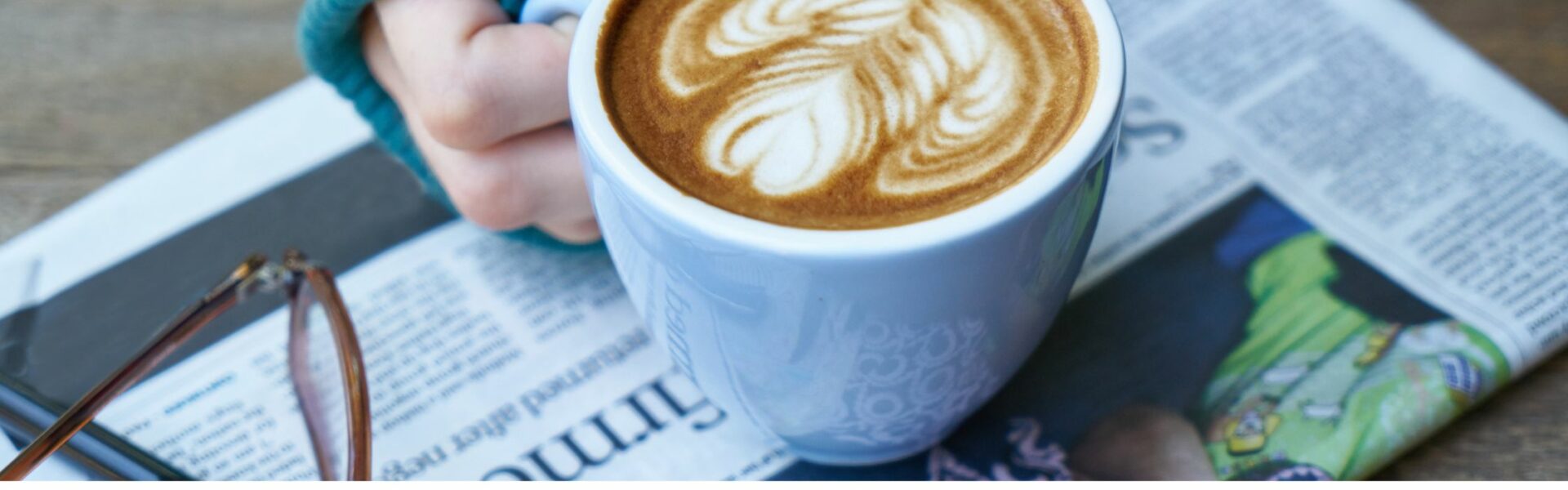 Article Ouest France